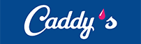 Caddy's